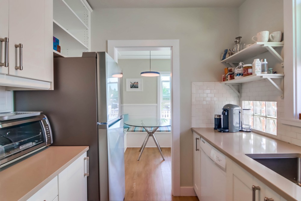 Virtual tour photo 27 of 69 for 4888 Del Mar Ave