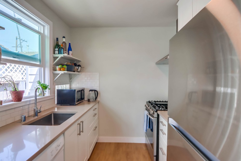 Virtual tour photo 28 of 69 for 4888 Del Mar Ave