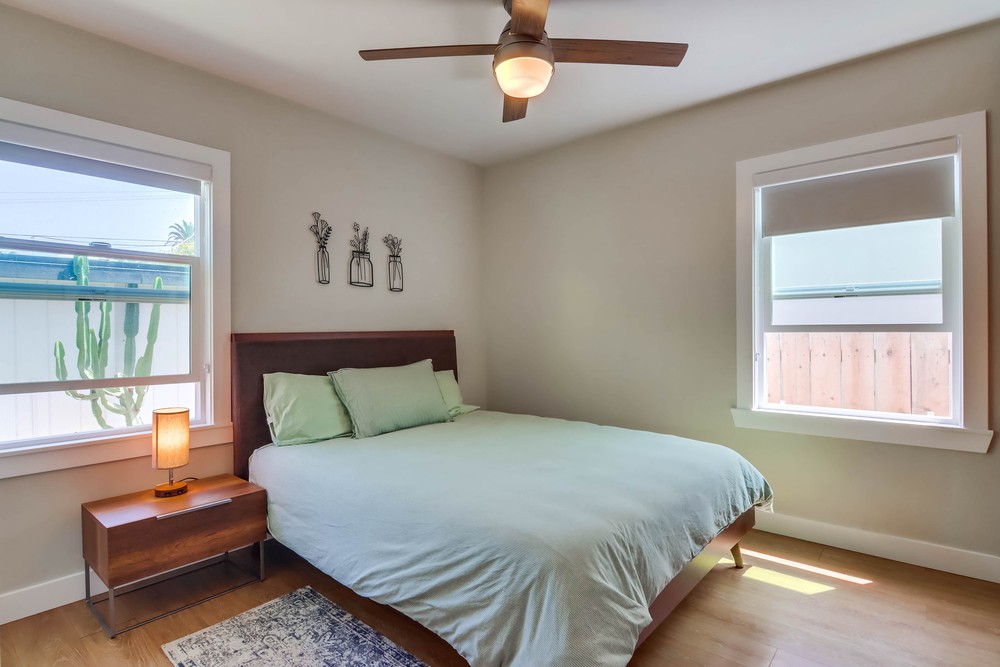 Virtual tour photo 29 of 69 for 4888 Del Mar Ave