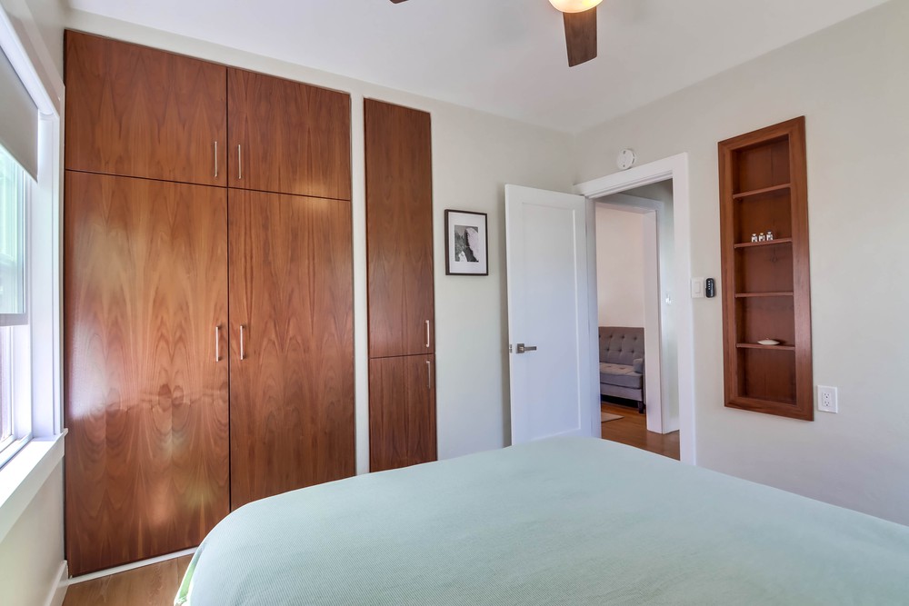 Virtual tour photo 31 of 69 for 4888 Del Mar Ave
