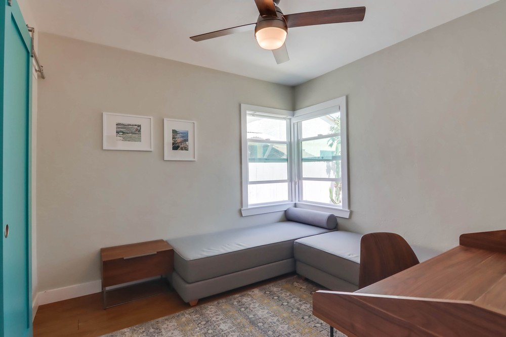 Virtual tour photo 32 of 69 for 4888 Del Mar Ave