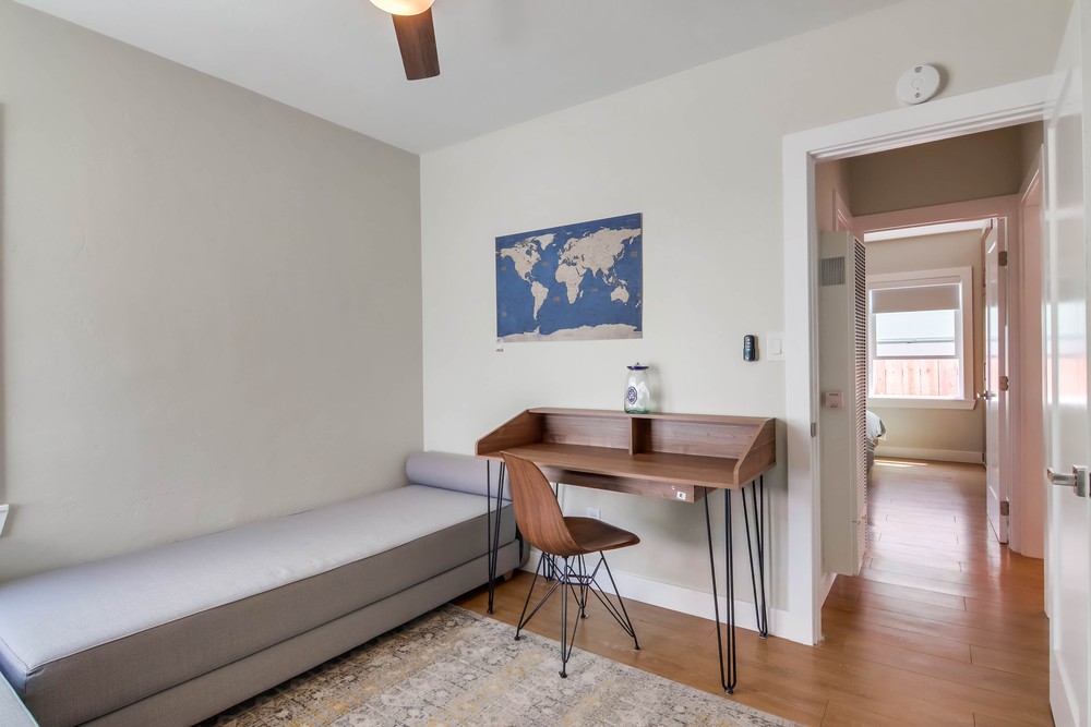 Virtual tour photo 33 of 69 for 4888 Del Mar Ave