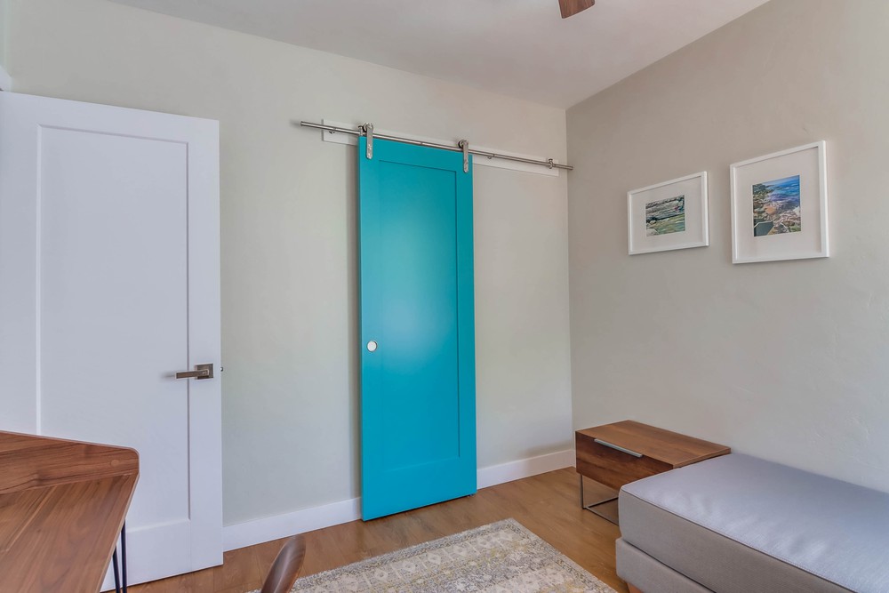 Virtual tour photo 34 of 69 for 4888 Del Mar Ave