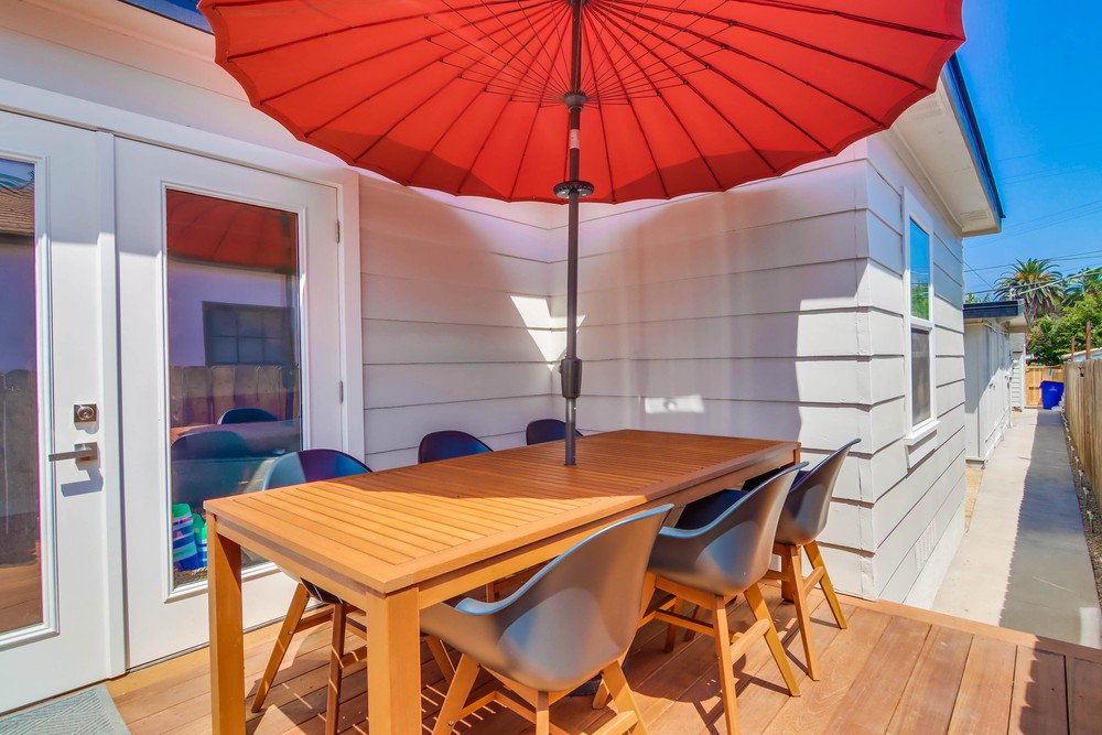 Virtual tour photo 38 of 69 for 4888 Del Mar Ave