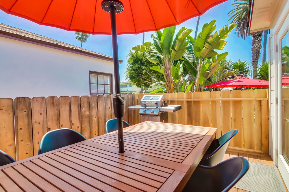 Virtual tour photo 39 of 69 for 4888 Del Mar Ave