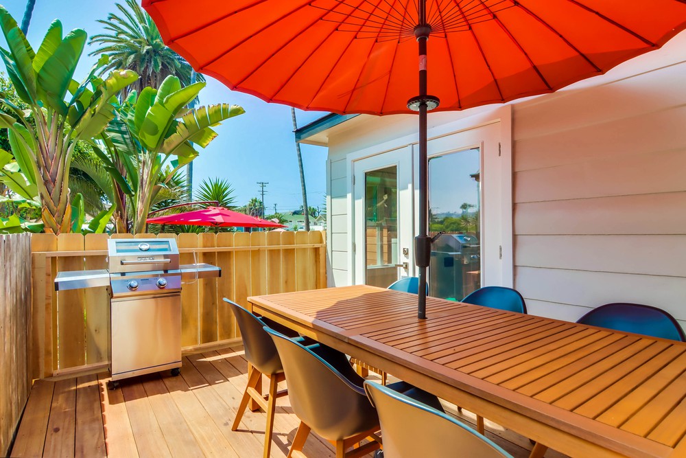 Virtual tour photo 40 of 69 for 4888 Del Mar Ave
