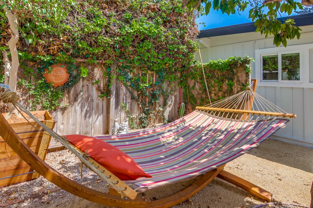 Virtual tour photo 44 of 69 for 4888 Del Mar Ave