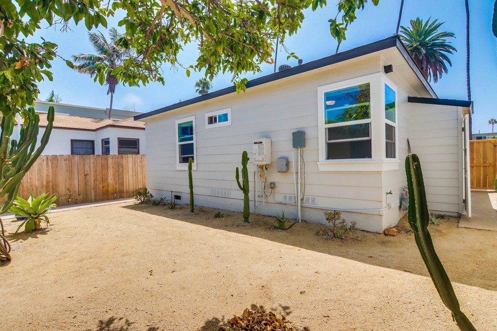 Virtual tour photo 45 of 69 for 4888 Del Mar Ave
