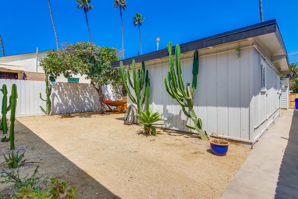 Virtual tour photo 46 of 69 for 4888 Del Mar Ave