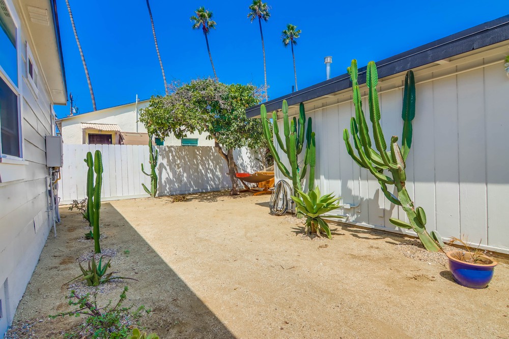 Virtual tour photo 47 of 69 for 4888 Del Mar Ave