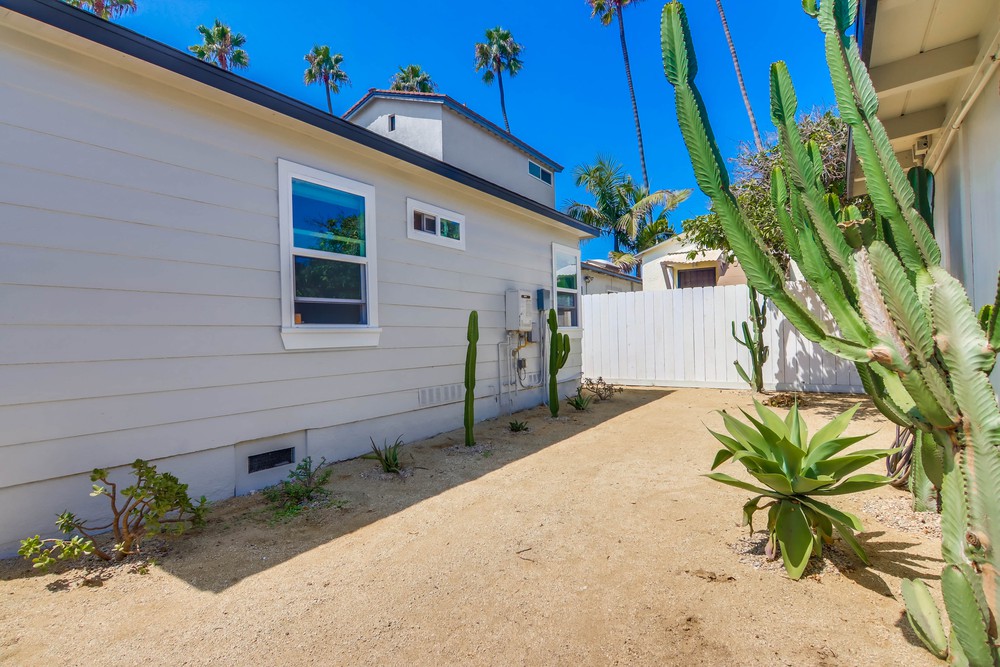 Virtual tour photo 48 of 69 for 4888 Del Mar Ave
