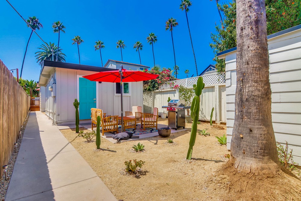 Virtual tour photo 49 of 69 for 4888 Del Mar Ave