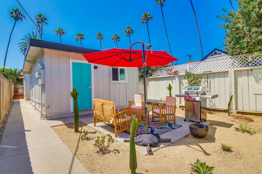 Virtual tour photo 50 of 69 for 4888 Del Mar Ave