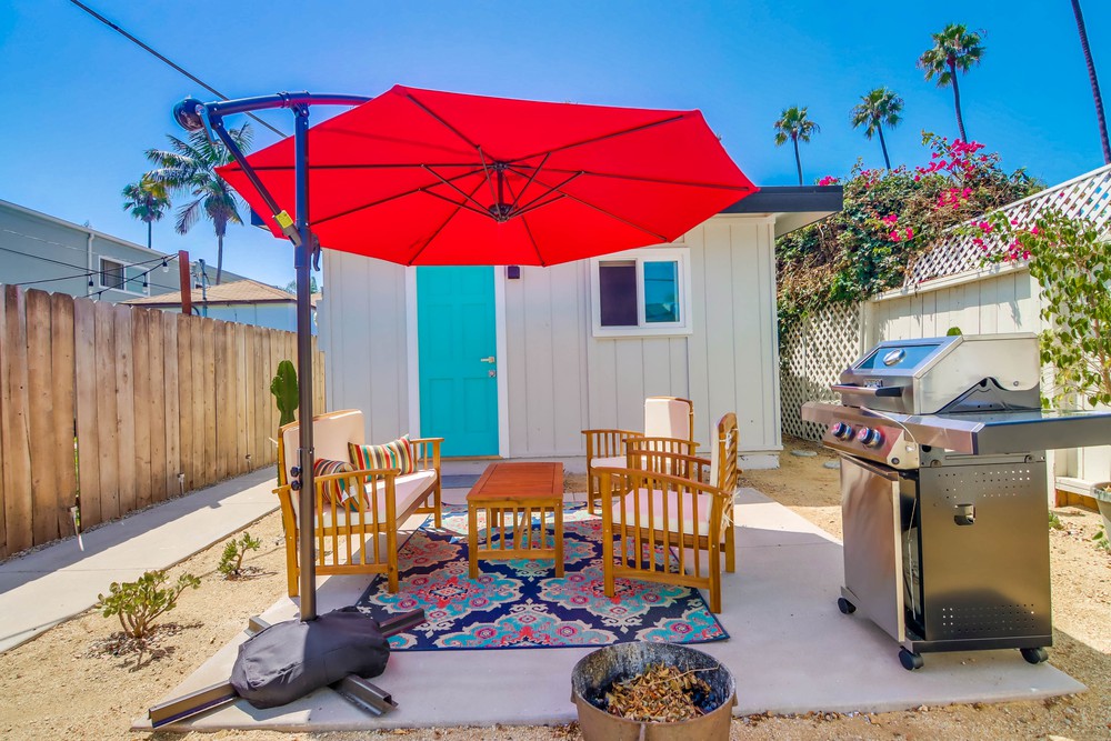 Virtual tour photo 51 of 69 for 4888 Del Mar Ave