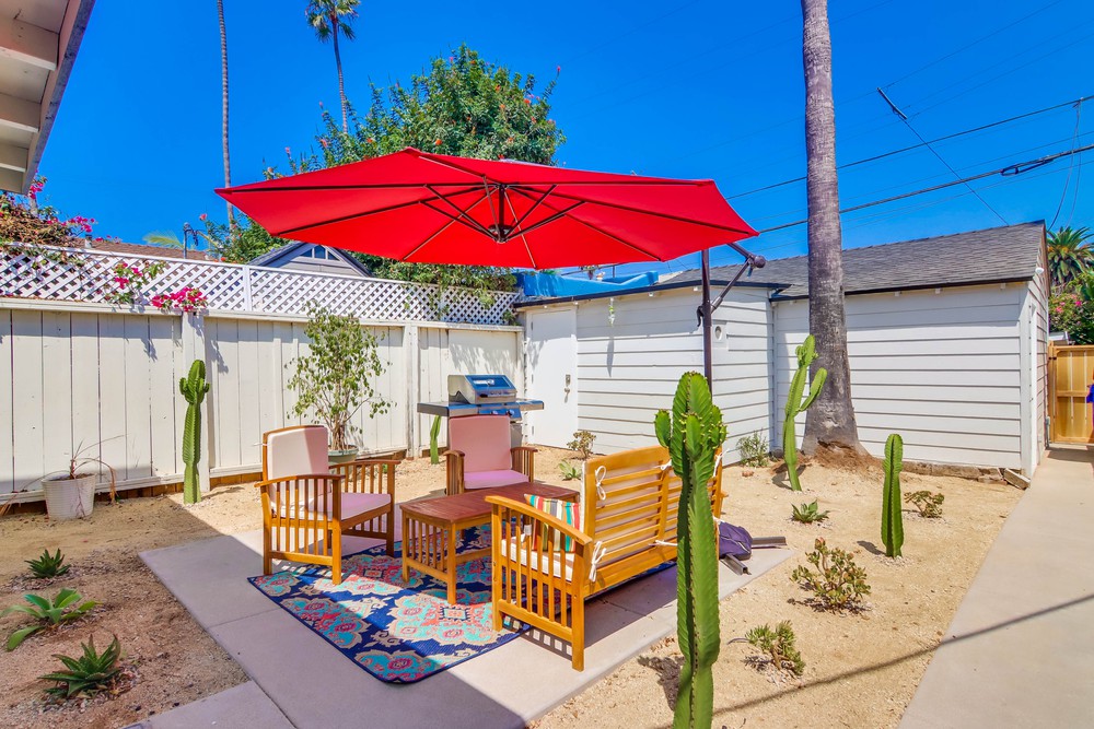 Virtual tour photo 52 of 69 for 4888 Del Mar Ave