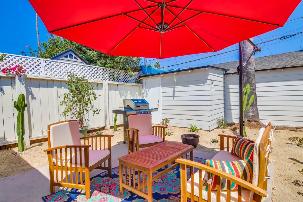 Virtual tour photo 53 of 69 for 4888 Del Mar Ave