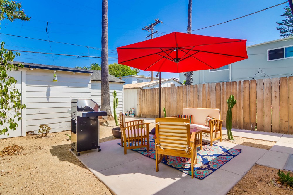 Virtual tour photo 54 of 69 for 4888 Del Mar Ave