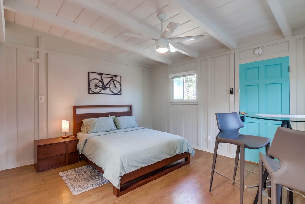Virtual tour photo 58 of 69 for 4888 Del Mar Ave