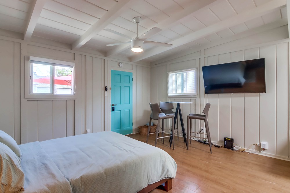 Virtual tour photo 59 of 69 for 4888 Del Mar Ave