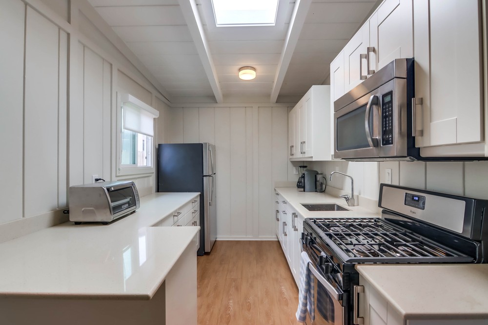 Virtual tour photo 60 of 69 for 4888 Del Mar Ave