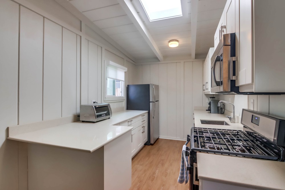 Virtual tour photo 61 of 69 for 4888 Del Mar Ave