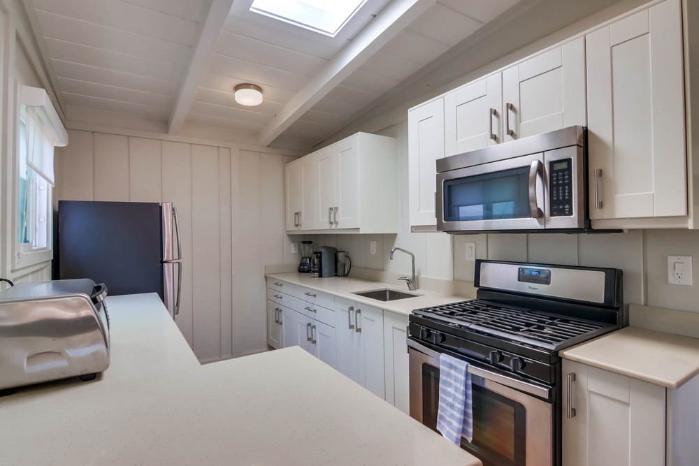 Virtual tour photo 62 of 69 for 4888 Del Mar Ave