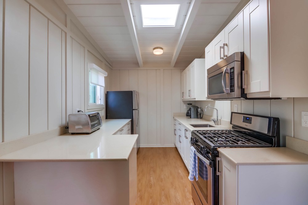 Virtual tour photo 63 of 69 for 4888 Del Mar Ave