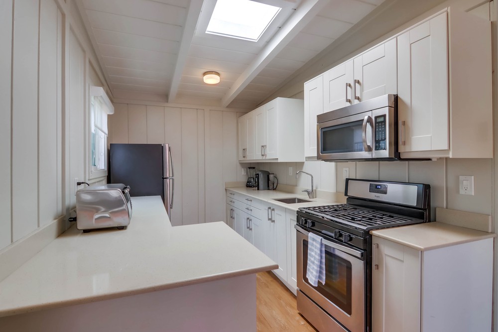 Virtual tour photo 64 of 69 for 4888 Del Mar Ave