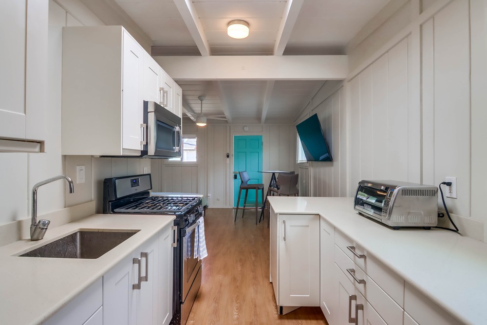 Virtual tour photo 65 of 69 for 4888 Del Mar Ave