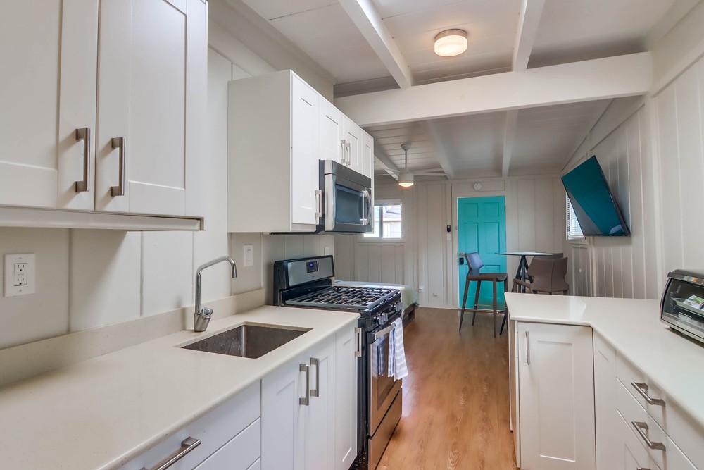 Virtual tour photo 66 of 69 for 4888 Del Mar Ave