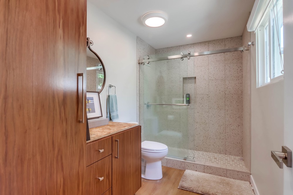 Virtual tour photo 67 of 69 for 4888 Del Mar Ave