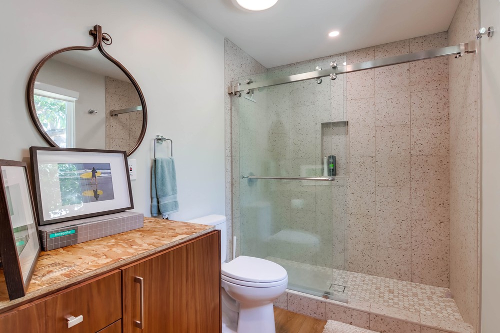 Virtual tour photo 68 of 69 for 4888 Del Mar Ave