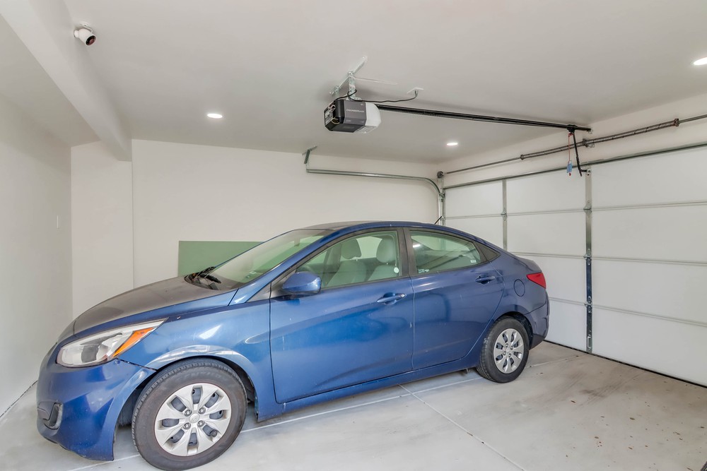 Virtual tour photo 69 of 69 for 4888 Del Mar Ave