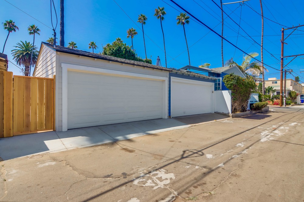 Virtual tour photo 70 of 69 for 4888 Del Mar Ave