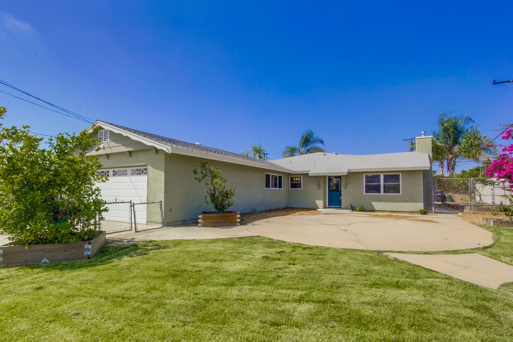 Virtual tour photo 6 of 47 for 4888 Mt Gaywas Dr