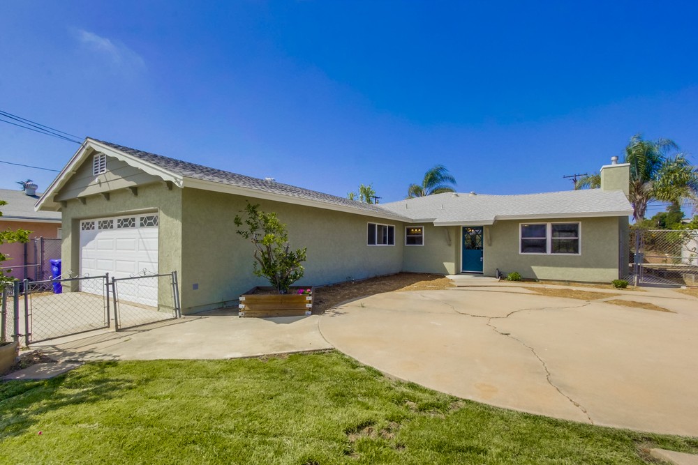 Virtual tour photo 7 of 47 for 4888 Mt Gaywas Dr
