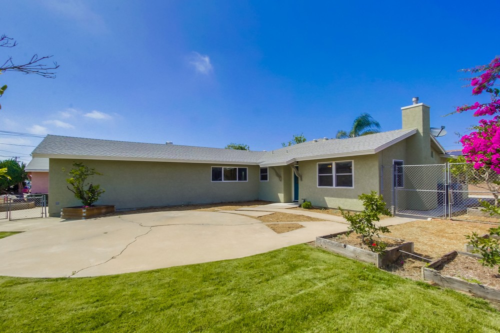 Virtual tour photo 8 of 47 for 4888 Mt Gaywas Dr