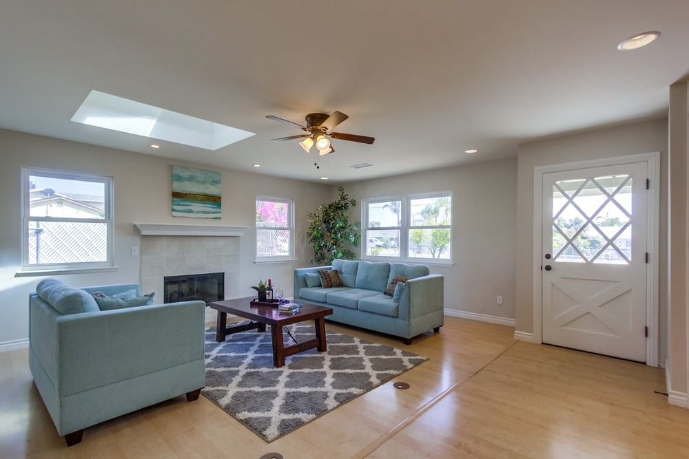 Virtual tour photo 10 of 47 for 4888 Mt Gaywas Dr