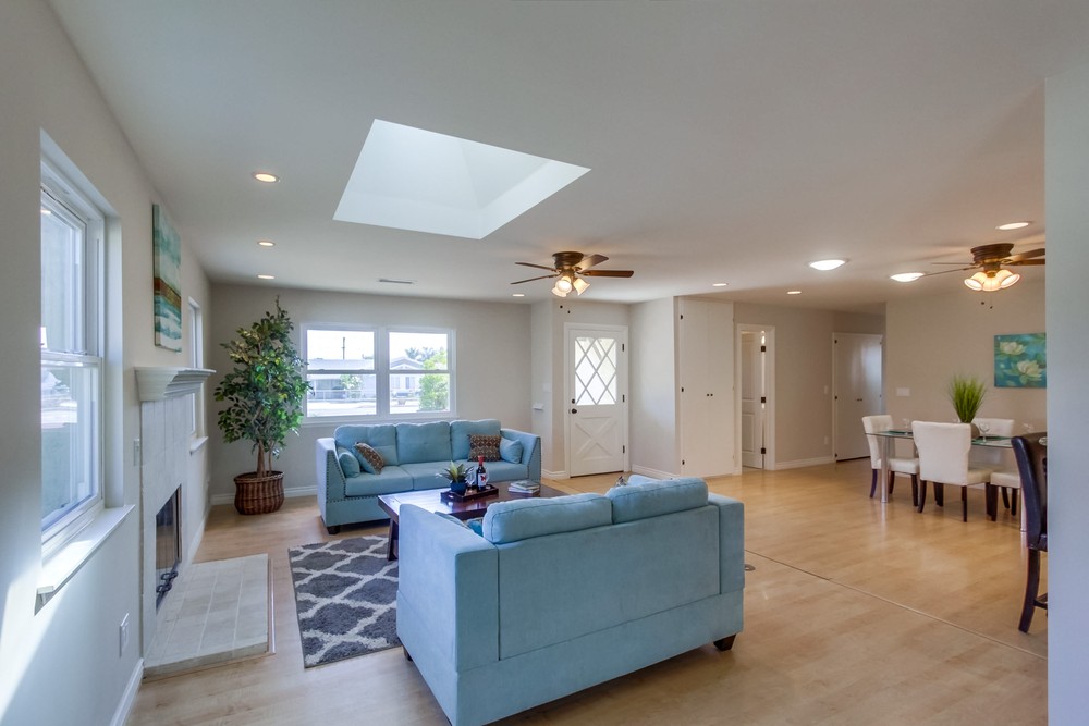 Virtual tour photo 11 of 47 for 4888 Mt Gaywas Dr