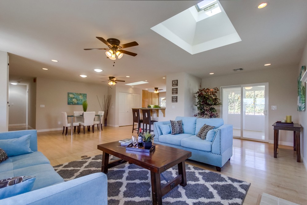 Virtual tour photo 12 of 47 for 4888 Mt Gaywas Dr