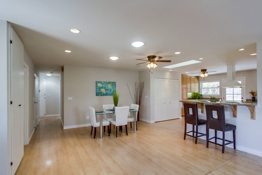 Virtual tour photo 13 of 47 for 4888 Mt Gaywas Dr
