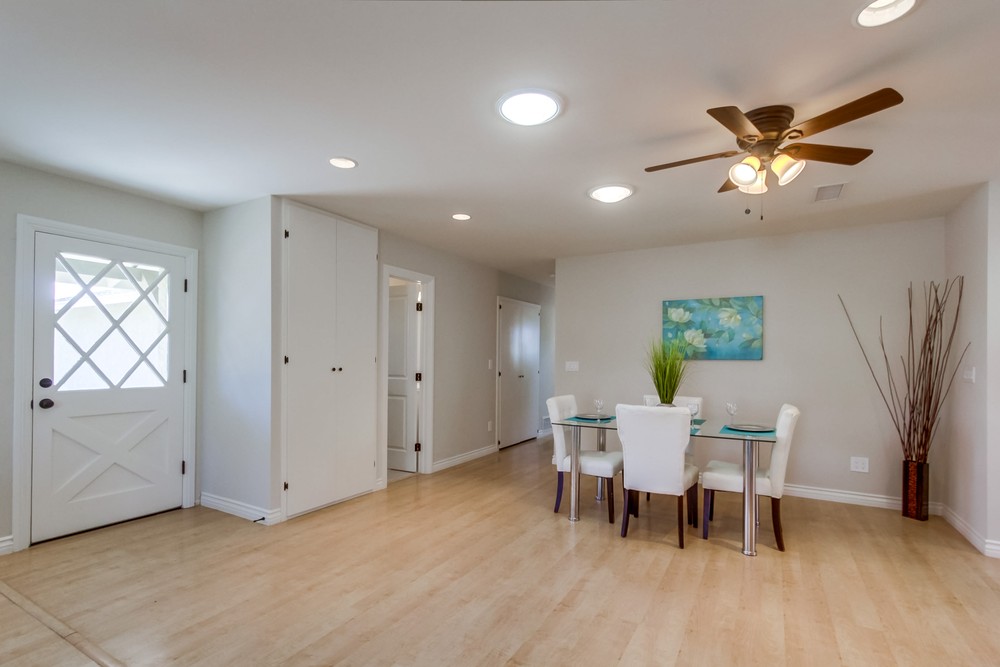 Virtual tour photo 14 of 47 for 4888 Mt Gaywas Dr