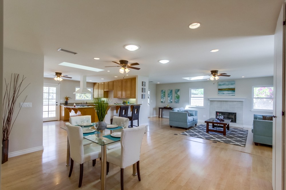 Virtual tour photo 15 of 47 for 4888 Mt Gaywas Dr