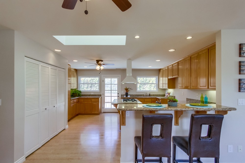 Virtual tour photo 16 of 47 for 4888 Mt Gaywas Dr