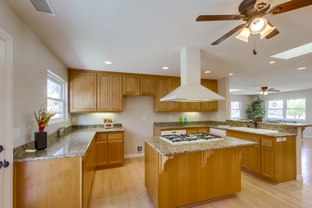 Virtual tour photo 19 of 47 for 4888 Mt Gaywas Dr