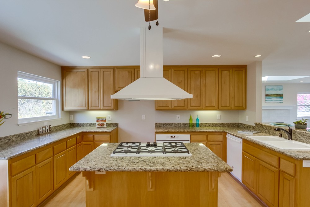 Virtual tour photo 20 of 47 for 4888 Mt Gaywas Dr