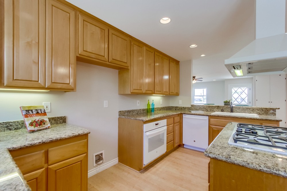 Virtual tour photo 21 of 47 for 4888 Mt Gaywas Dr