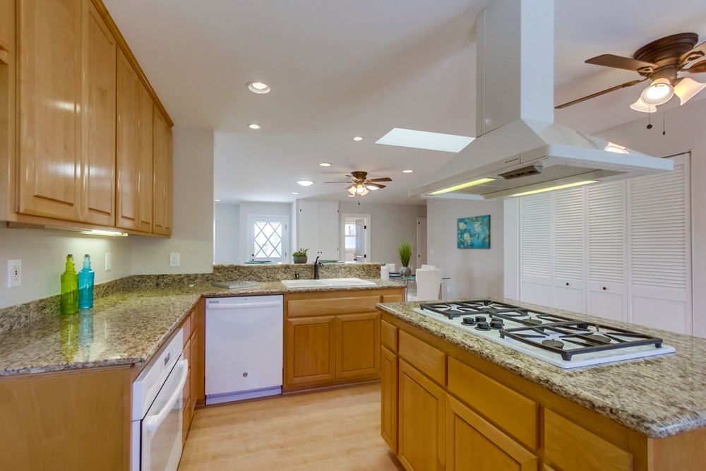 Virtual tour photo 22 of 47 for 4888 Mt Gaywas Dr