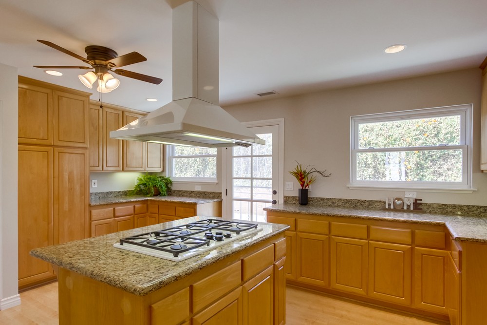 Virtual tour photo 23 of 47 for 4888 Mt Gaywas Dr
