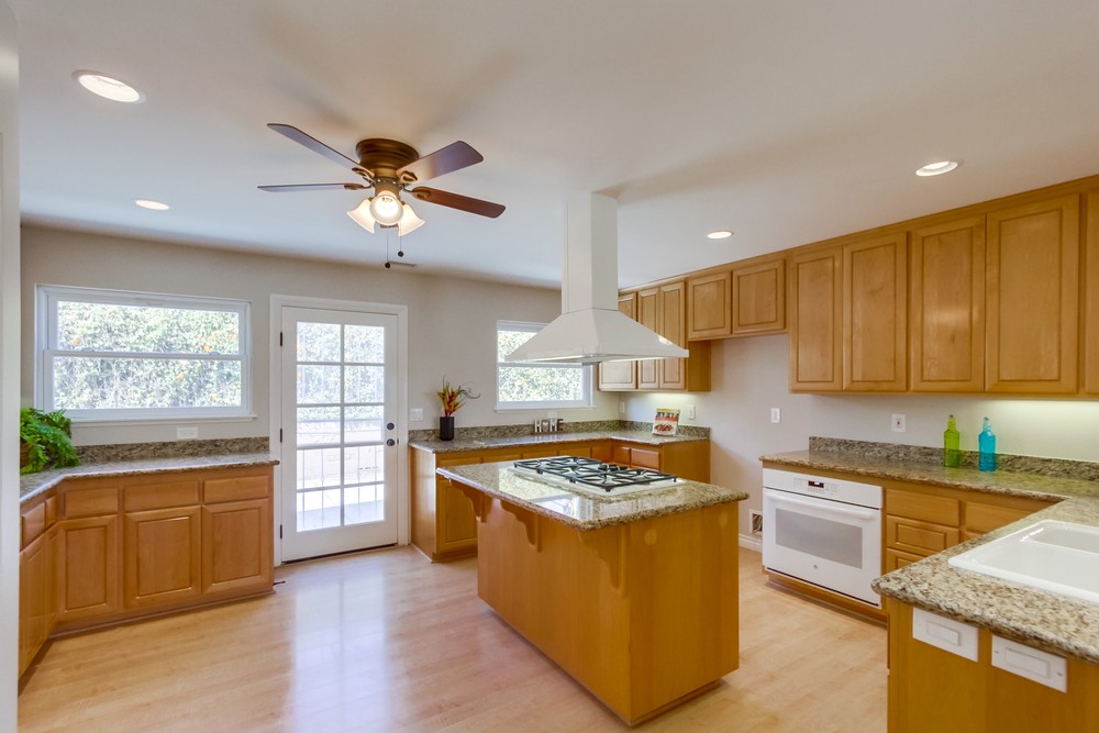 Virtual tour photo 25 of 47 for 4888 Mt Gaywas Dr